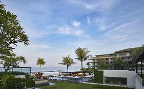 Alila Seminyak